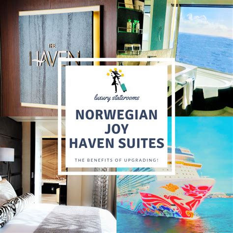 We did not find results for: Ncl Breakaway Haven Aft Balcony - Image Balcony and Attic ...