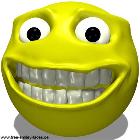 30 Facebook Smiley Faces Stylegerms Clip Art Library