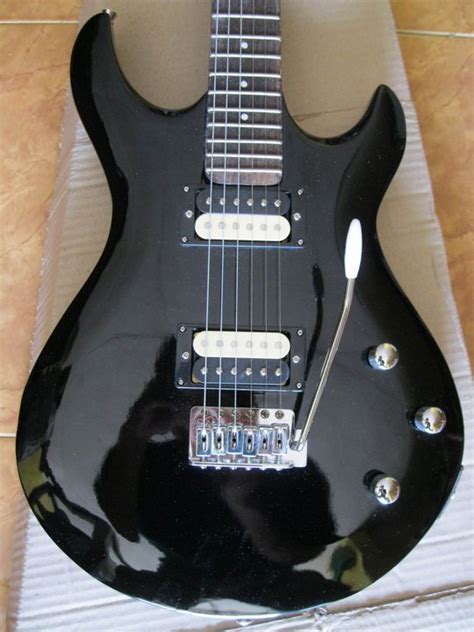 Harga perekat hebel 2021 berikut komposisi. jual gitar listrik harga murah | jual gitar murah berkualitas