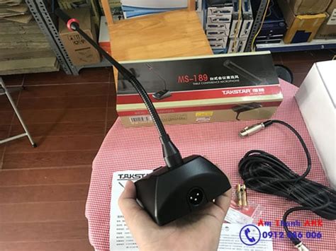 Lãnh đạo chính phủ họp trực tuyến khẩn cấp với tỉnh bắc giang, bắc ninh trong bối cảnh dịch bệnh tại hai địa phương này diễn biến hết sức phức tạp, sáng 26/5. Micro họp trực tuyến Takstar MS 189 chất lượng giá rẻ, bền ...