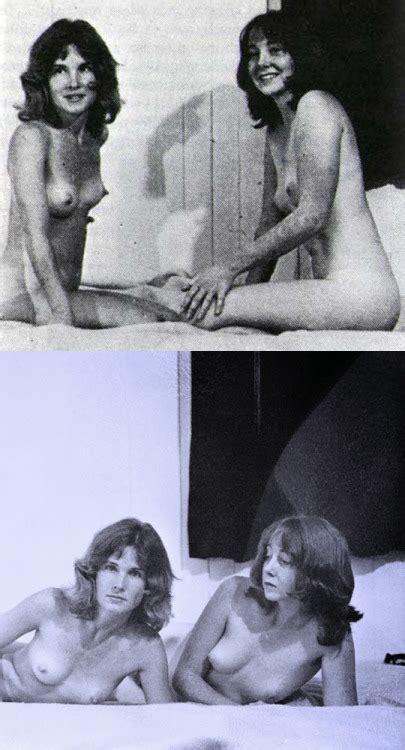 The Nymphs Of Charles Manson Manson Family Girl Tumbex