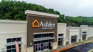 Ashley furniture homestore delivers to most of australia. Ashley Furniture Store Near Me