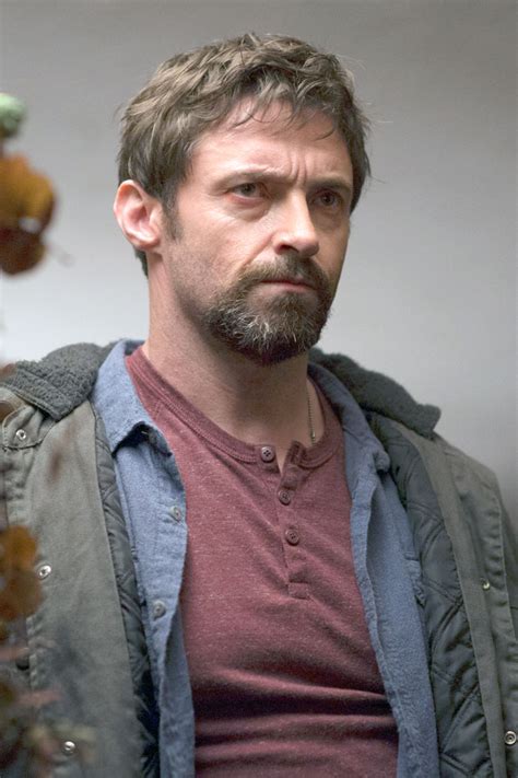 Meg ryan, hugh jackman, liev schreiber, breckin meyer. Hugh Jackman foto Prisioneros / 32 de 39