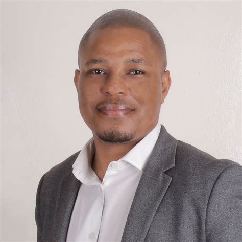 AutoZone | Sekhwela Mokgala