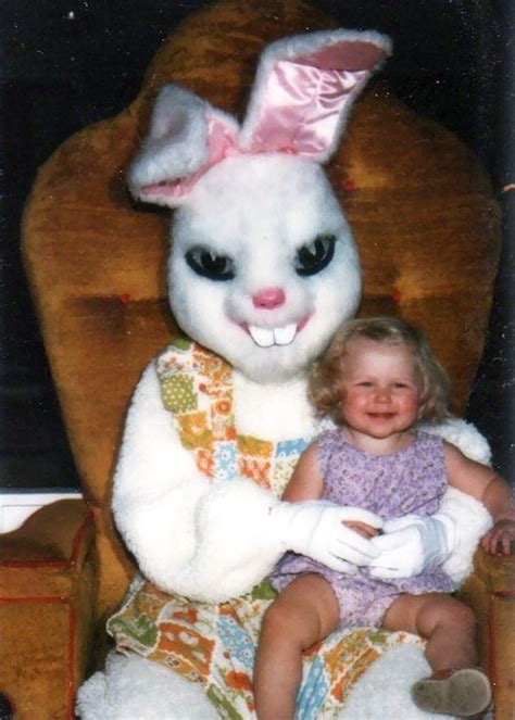 Easter Bunny Kids Easter Bunny Facts For Kids Easter Is A Great