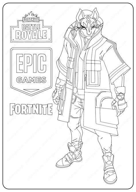 Check out this fantastic collection of fortnite midas wallpapers, with 36 fortnite midas background images for your desktop, phone or tablet. Free Printable Fortnite Midas Coloring Pages ...