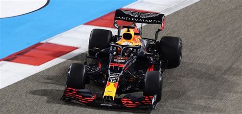 Sebastian vettel and aston martin are predicted to struggle in 2021, plus thoughts on lewis hamilton's spoty win and sergio perez. Aston Martin regresa a la Fórmula 1 | Palco23