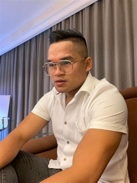 Jeka Saragih Petarung Pertama Dari Indonesia Yang Dikontrak UFC
