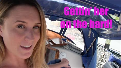 Packing Up Lazy Gecko Vlog Weboating Com