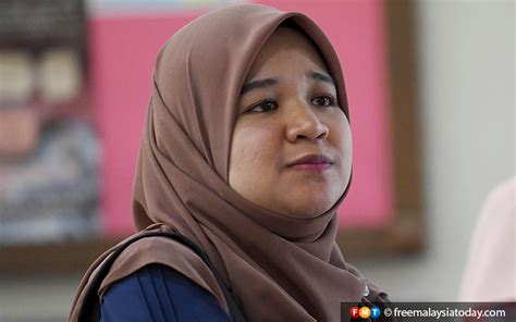 Malaysians Must Know The Truth Rm2 Million Recorded As Advance Payment