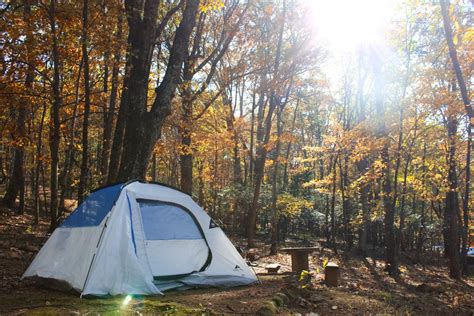 0 shaver rd, roanoke, va 24018. Roanoke Virginia Camping, Blue Ridge Mountain Cabins