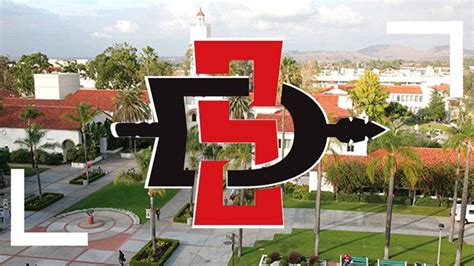 Sdsu Suspends Unnamed Fraternity