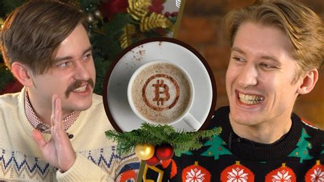 Many forecasters see a huge bitcoin boom in the coming years. Bitcoin in 2020, Quiz & Predictions | Coffee & Crypto New ...