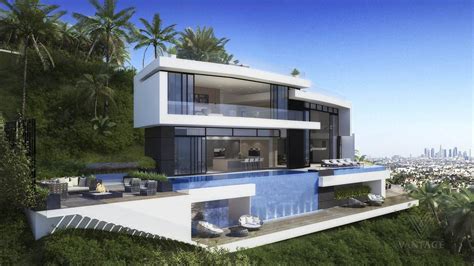 Exceptional Architecture Concepts Vantage Design Group Home Plans