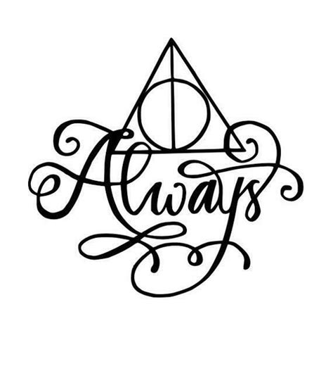 Deathly Hallows Svg Free Flagler Productions