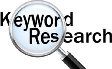 Keyword finder is a free keyword research tool that generates thousands of profitable keywords with monthly keyword finder is the tool used by online marketers to find the most number of hidden. Is your keyword research foolishly underused? | All ...
