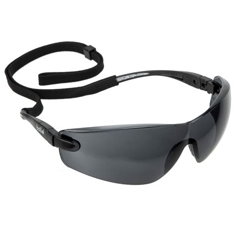 Purchase The Bollé Safety Glasses Cobra By Asmc