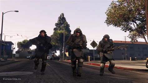 Gta 5 миссии лестера убийство панель 100% золото+приз тонны бабла. Ограбление в Палето [The Paleto Score - Прохождение ...