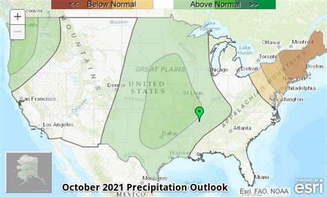 Mwn Blog September 2021 Climate Report For Memphis Tn