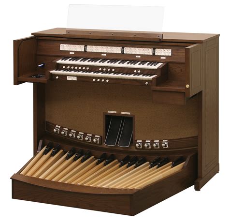 Organ Music Alchetron The Free Social Encyclopedia