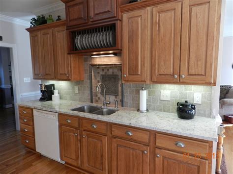 We did not find results for: kitchen cabinets & Backsplash by Carpet One | Kitchen cabinets, Kitchen cabinets and backsplash ...