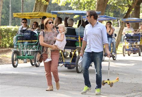 When and where camila raznovich was born? Come affrontare la polmonite in gravidanza - Lifestyle - D ...