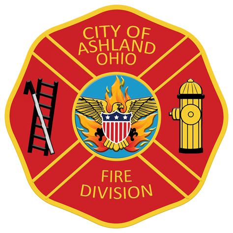 In this category you can download free png images: Fire/EMS - City of Ashland