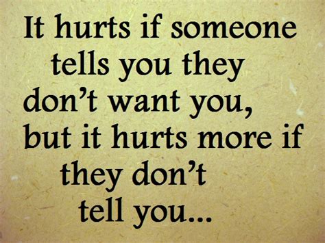 Heartfelt Hurt Quotes And Messages 2017 Images Free Download