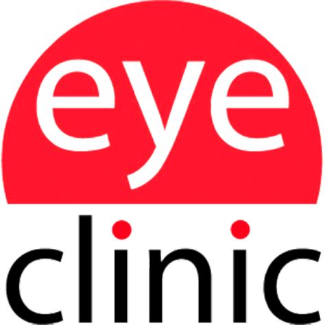 Clinic Eye Clinic