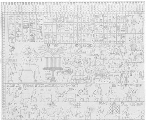 amenemhat ii kemet egypt ancient egypt egypt