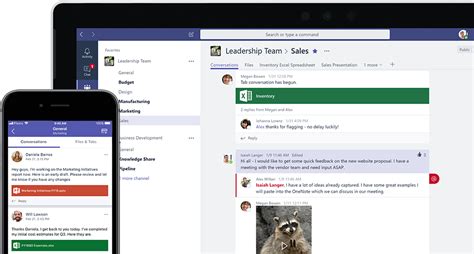 Collaborate better with the microsoft teams app. Microsoft is finally working on multiple account feature ...