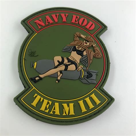 50 Custom Pvc Rubber Patch Rubber Logo Patches Custom Rubber Etsy