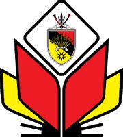 Atau lahir di wilayah persekutuan sebelum 01 februari 1974 atau telah. Pinjaman Pendidikan Yayasan Negeri Sembilan