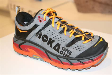 Hoka One One New For 201516 Outdoors Magic