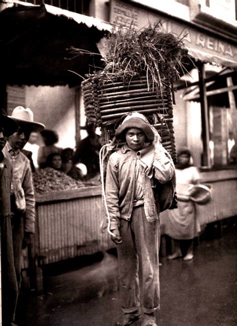 costumbres mexicanas | Historia de mexico, Fotografía ...