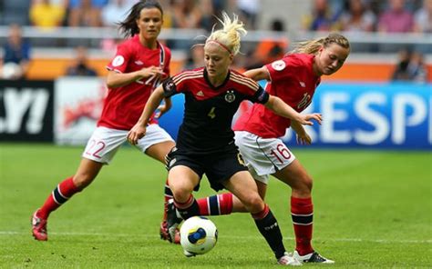 Nieuws en video's over vrouwenvoetbal. EK Vrouwenvoetbal 2017 - Evenementen - Holland.com