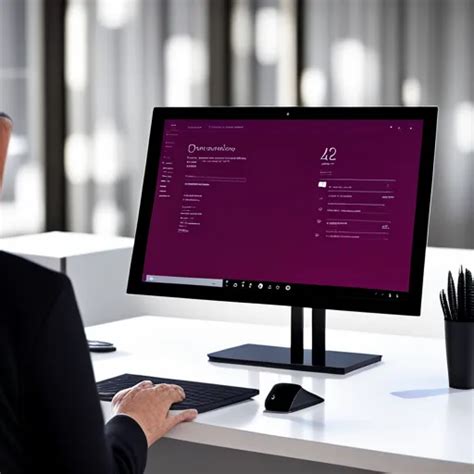 Modernize Your Workplace With Microsoft