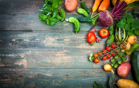 Vegetarian Food Wallpapers Top Free Vegetarian Food Backgrounds