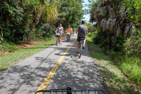 Surprising Facts About Fort Myers Sanibel And Captiva Must Do Visitor Guides Sanibel Island