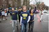 Pictures of University Of Michigan Military Tuition
