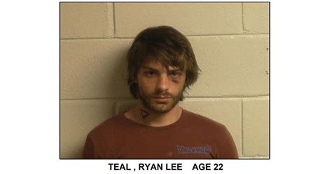 Murders In Thomaston Ga