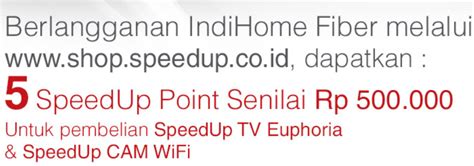 Speedy hadir menggantikan telkomnet instant yang dulu kita kenal sebagai layanan internet dari pt sampai saat ini harga paket berkisar antara rp60 ribuan hingga rp2 jutaan. Promo IndiHome Dapat hadiah Gadget - PAKETANINTERNET.COM