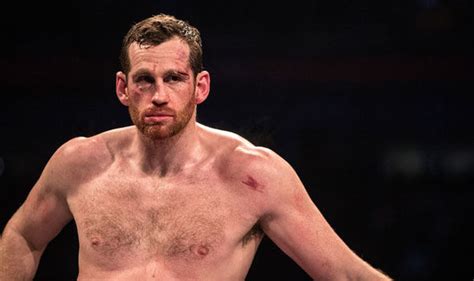 Full fight | dillian whyte vs. Boxing news: David Price reveals shocking damage suffered ...