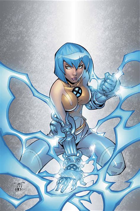 Noriko Ashida Earth 616 Marvel Database Fandom