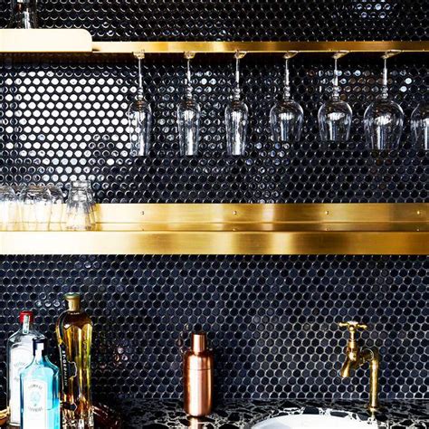 The Beginners Guide To Setting Up A Bar At Home