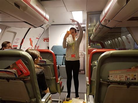 We did not find results for: Jet2.com Cabin Crew Training