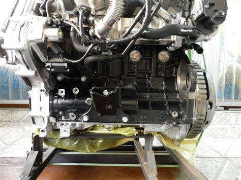 A darne prova sono città come torino, roma e milano che hanno già attuato provvedimenti in materia. Motor Bloco + Cabeçote Zero Hyundai Hr Euro 5 Diesel 2.5 ...