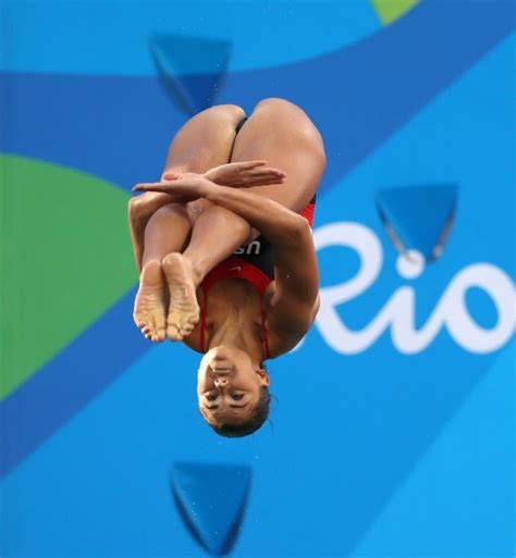 Best Butts At The Rio Olympics In 2021 Rio Olympics Gymnastics
