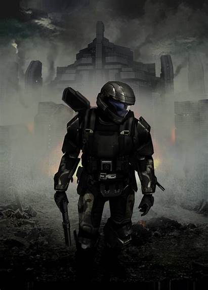 Rookie There Halo Wallpapers Coolest Opinion Still