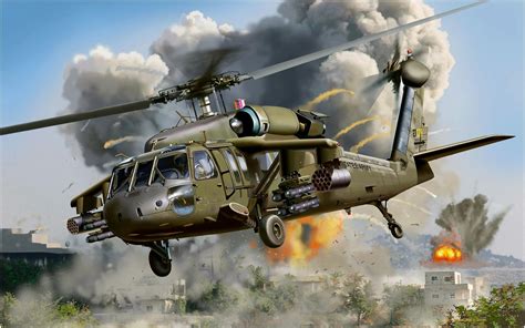 Black Hawk Weapons And Military Vehicles Pinterest Military